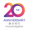 20th