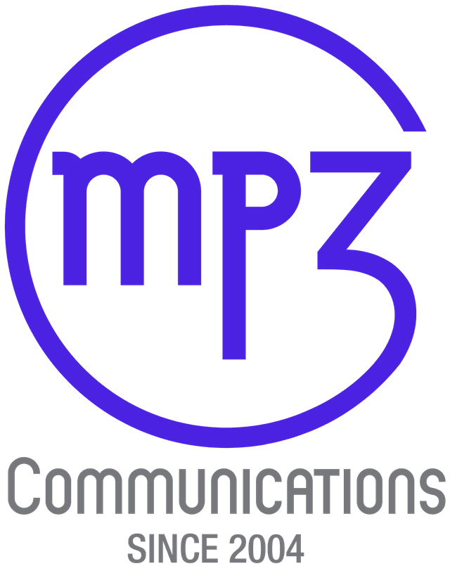 MP3 Group