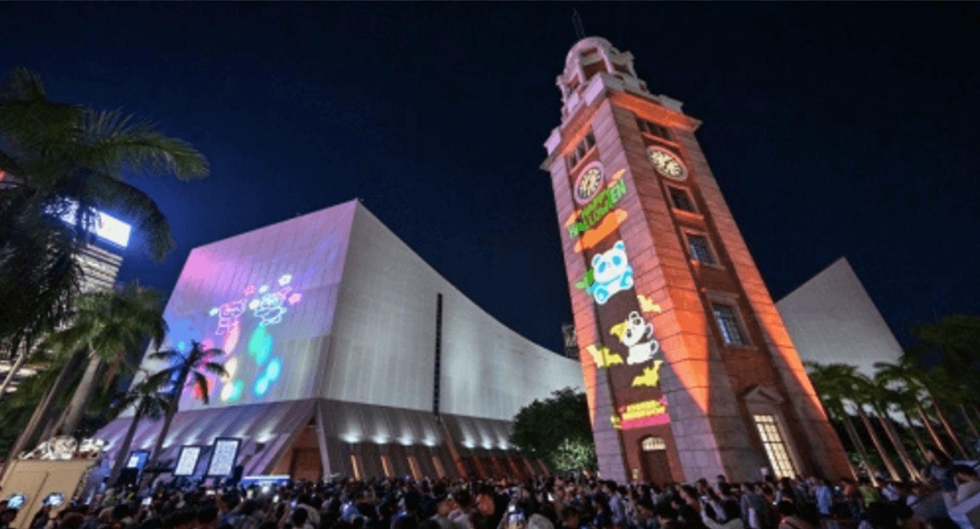 推動節日文化旅遊經濟